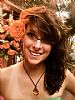 Alexandra9 profile photo