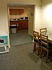 Tina58 room listing photo