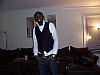 Kolawole22 profile photo