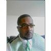 Waynewoodfin profile photo
