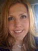Brandylea profile photo