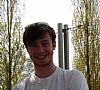 Muenster1 profile photo
