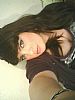 Allie_2010 profile photo