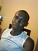 Martialxym7 profile photo