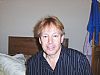 Petekarpo profile photo