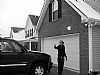 Gracen63 room listing photo