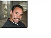 Misterq profile photo