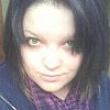 Court33296 profile photo