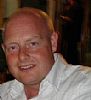 Fezzerlfc69 profile photo