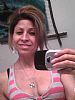 Maryrose profile photo