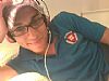 Abady87 profile photo
