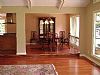 Ashco room listing photo
