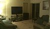 Jwsmith85 room listing photo