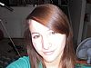 Iamluved2004 profile photo