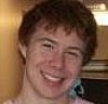 Ejsmith5 profile photo