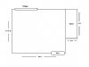 Dstructo room listing photo