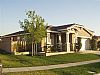 Barcafan55 room listing photo