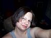 Lynnz profile photo