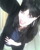 Sunnydaygirl profile photo