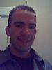 David17 profile photo