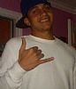 Hezjohnson profile photo
