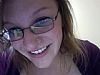 Emily8891 profile photo