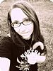 Bfisher2277 profile photo