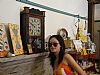 Chloewang410 profile photo