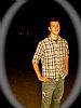 Repatt profile photo