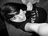 Btoolin18 profile photo