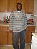 Marlo80 profile photo