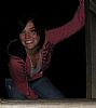 Xkylafayex profile photo