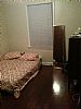 Am11 room listing photo