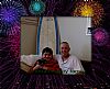 Yinshu22 room listing photo