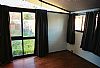 Mauser room listing photo