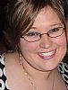 Alisac15 profile photo