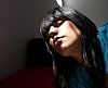 Alehguevara profile photo