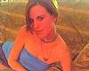 Sj_D21 profile photo