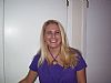 Mscowgirl profile photo