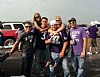Johmes6336 profile photo