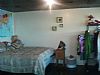 Fabulousfab room listing photo