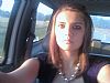 Cdyer4 profile photo