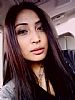 Sepen profile photo