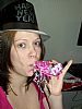 Gulsbyla profile photo