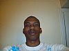Chris1G profile photo