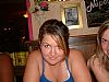 Rorshack profile photo