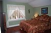 Wilson_Aa33 room listing photo