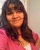 Cbpatricio profile photo