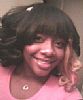 Angel69 profile photo