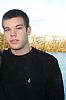 Tylerkee profile photo